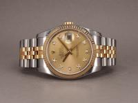 2026-03-27 - PD3270006.JPG